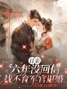 绝对深度百度资源