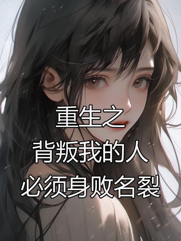 金串子图片