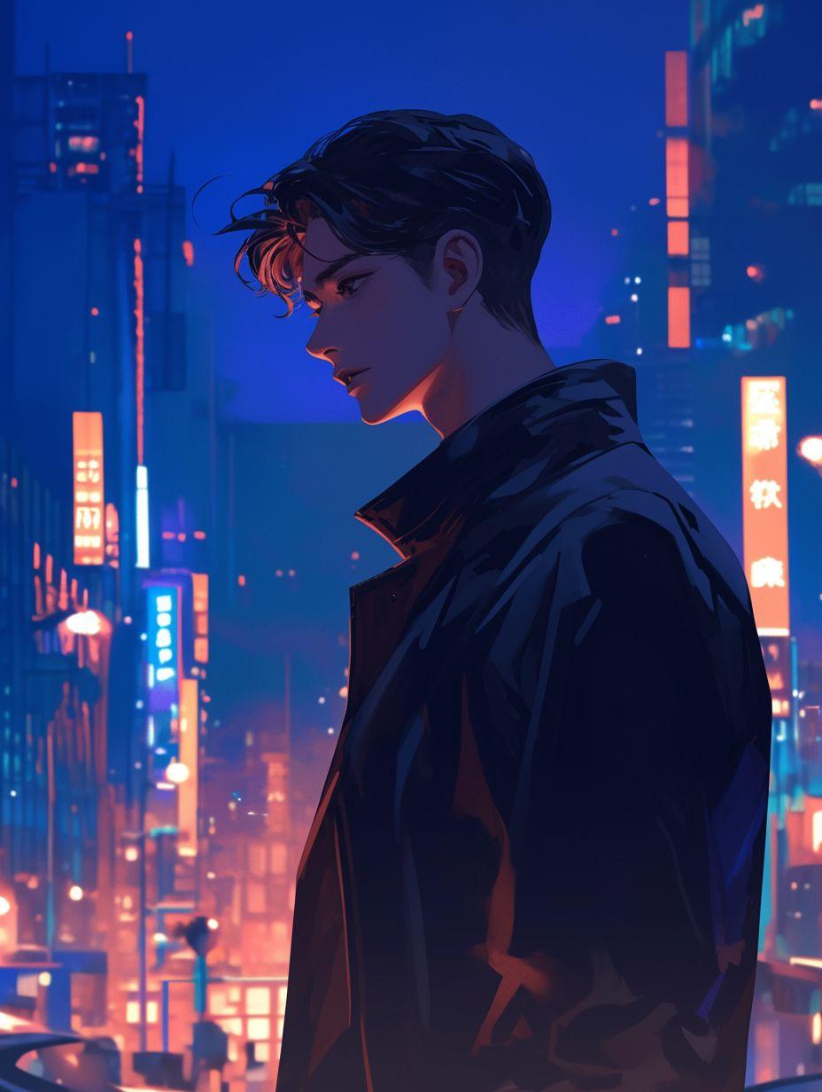 寒依