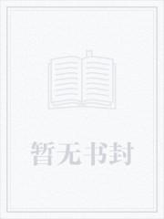 海贼之副船长红心好看吗
