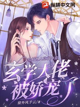 海贼之副船长红心百度百科