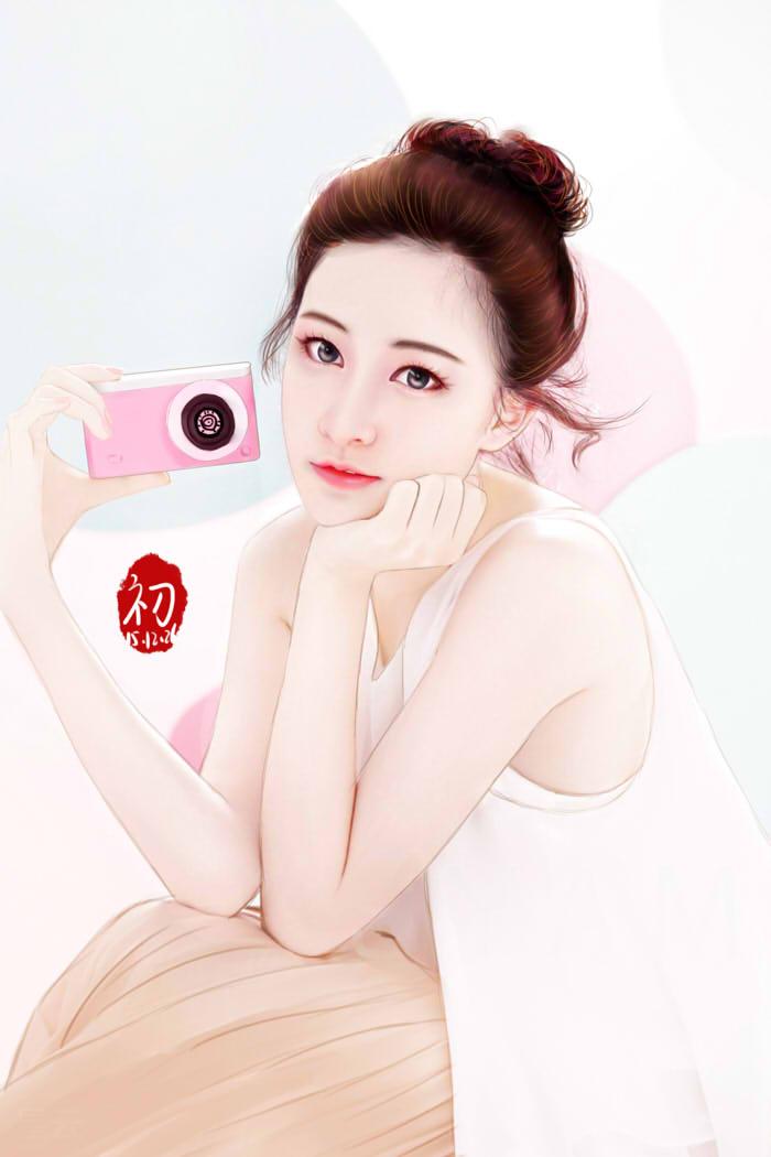 狐妖小红娘在哪个平台播出