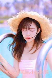 甜蜜军婚兵王的黑