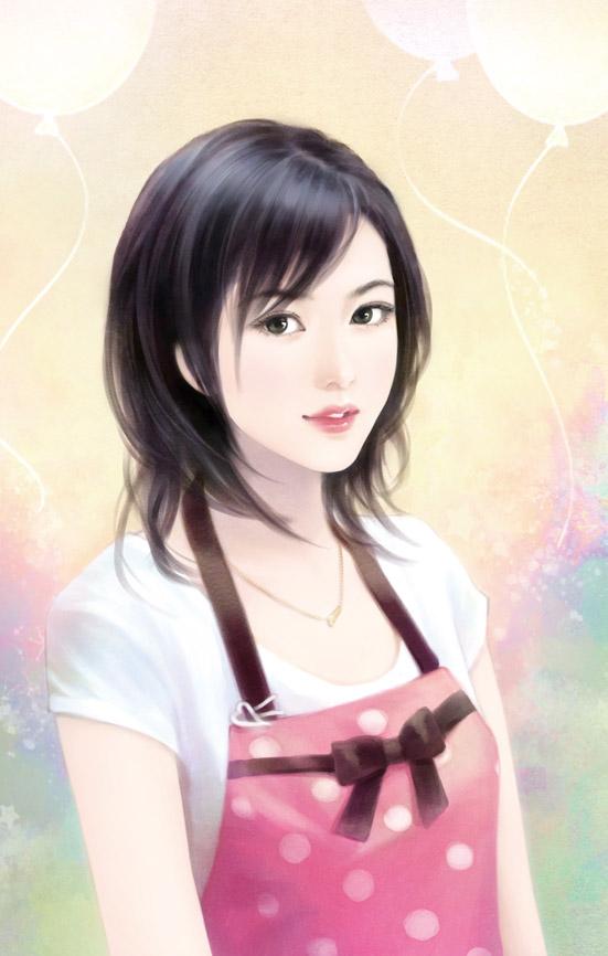 穿越古代娶公主的