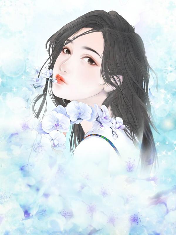 慵懒之人