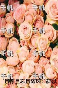 沃尔德是谁