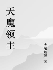 魏无羡的异世之旅是第几集