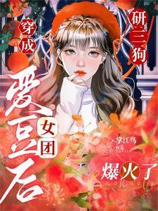 政坛巨星黎锦免费阅读