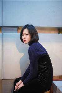 狂龙出渊完整版在线观看