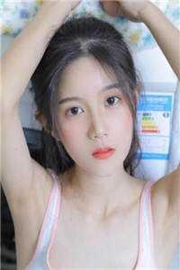 星河滚烫