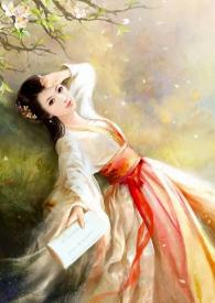 且看明月几回圆婳