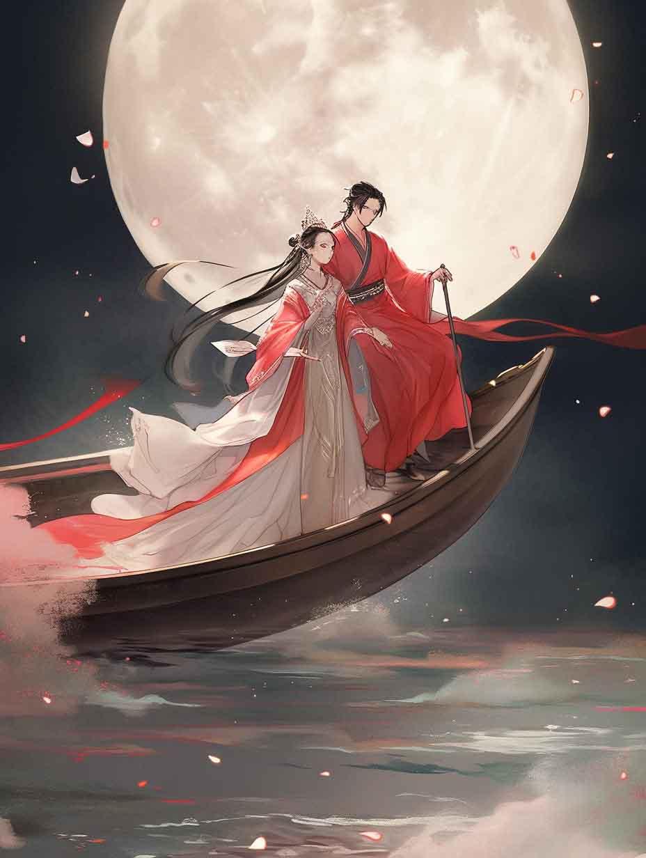 龙袍下的她免费阅读_海拔高度