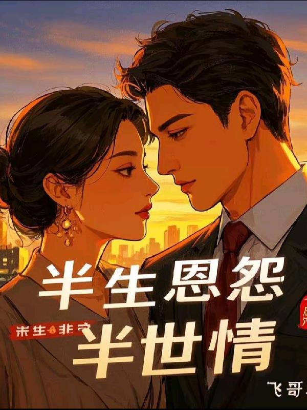 已