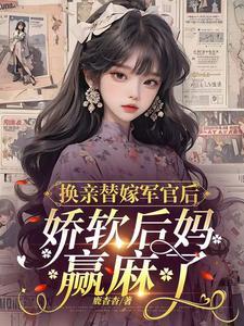 我的日常绘画
