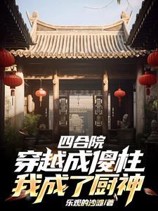 网王之你才是言情