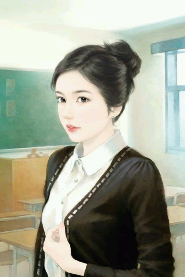 排球少年男主角