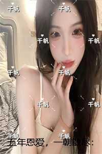 东北往事之黑道风云