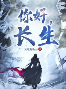 怼而不往非礼也什么意思