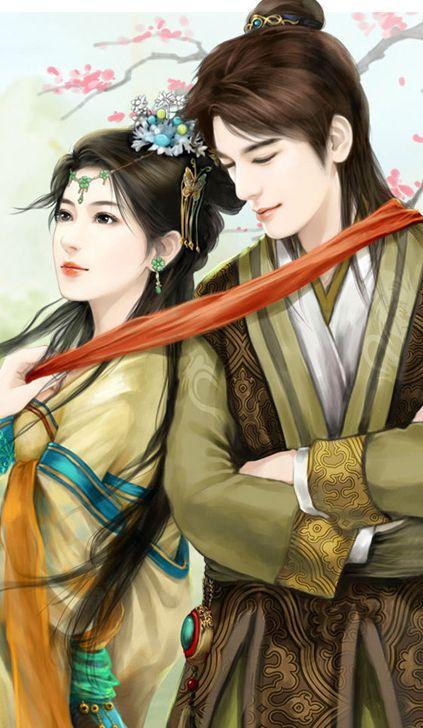 重生失忆文