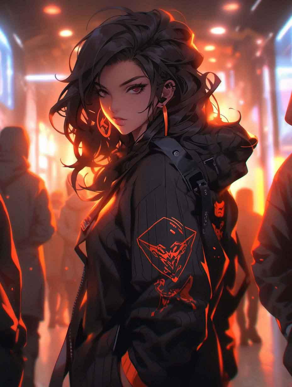 重生后我失忆了