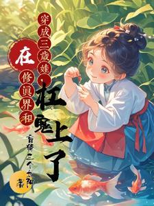 渣了男主后